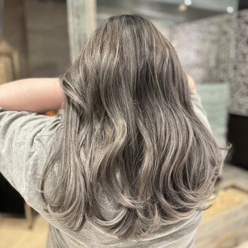 Made The Cut - Hair color - Hair Salons Near Me - Brooklyn, New York
