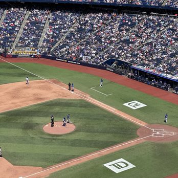 Rogers Centre - Rogers Centre - Stadiums & Arenas Near Me - Toronto, Ontario Rogers Centre - Rogers Centre - Stadiums & Arenas Near Me - Toronto, Ontario