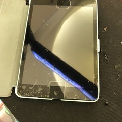 I-Repair