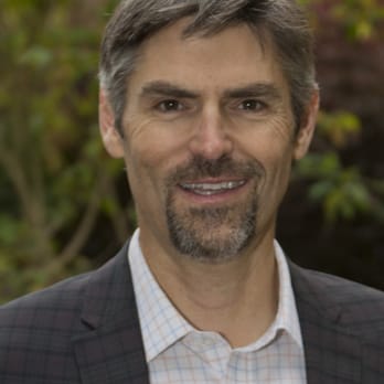 TandM Real Estate - Tony Ogden | Managing Broker
Previews International
CREA | CDPE | GRES | CNE - Real Estate Services Near Me - Seattle, Washington TandM Real Estate - Tony Ogden | Managing Broker
Previews International
CREA | CDPE | GRES | CNE - Real Estate Services Near Me - Seattle, Washington