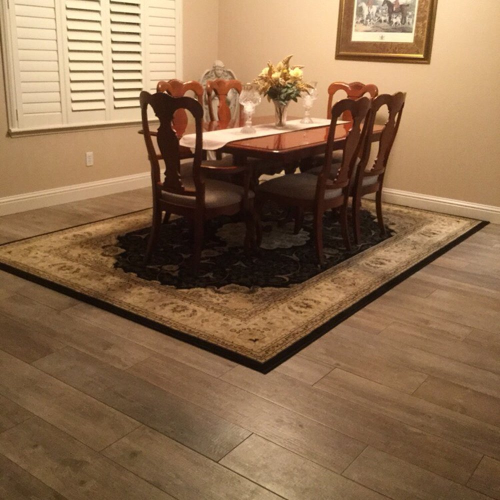 Aztec Tile & Granite - General Contractors Near Me