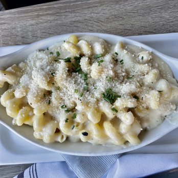 Great Maple - Mac n Cheese - New American Near Me - Newport Beach, California Great Maple - Mac n Cheese - New American Near Me - Newport Beach, California