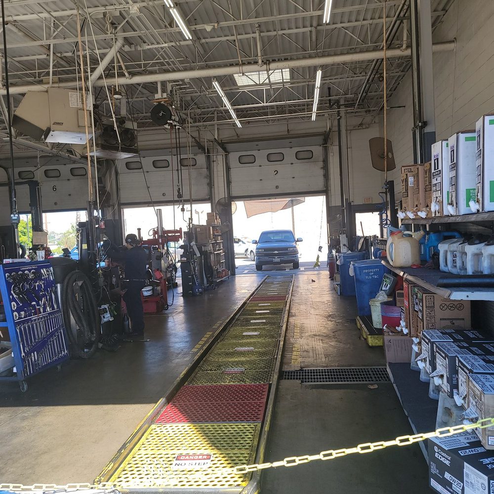 Walmart Supercenter - Cars waiting in line to be serviced. - Department Stores Near Me - Corona, California Walmart Supercenter - Cars waiting in line to be serviced. - Department Stores Near Me - Corona, California
