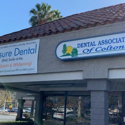 Assure Dental Family Care and Braces