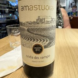 Bistrot Puglia