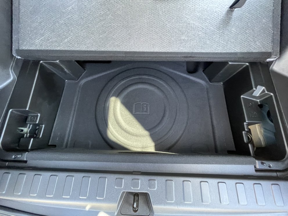 DOUBLE B’S DETAILING Marquette, Michigan Auto Detailing Phone