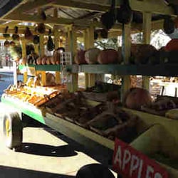 Carden Farms