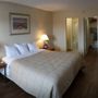 Photo of Daybreak Suites Extended Stay