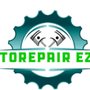 Photo of Auto Repair Ezzy