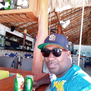 Playa Norte - Hanging at the bar!!!! - Beaches Near Me - Salinas, ROO Playa Norte - Hanging at the bar!!!! - Beaches Near Me - Salinas, ROO
