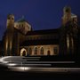 Photo of St. Michaeliskirche