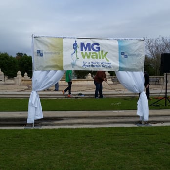 Alternative Massage & Meditation - Supporter of community 5k's - Massage Near Me - Orlando, Florida Alternative Massage & Meditation - Supporter of community 5k's - Massage Near Me - Orlando, Florida
