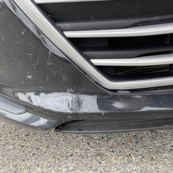 Mr Cs Towing - Towing Near Me - Los Alamitos, California Mr Cs Towing - Towing Near Me - Los Alamitos, California