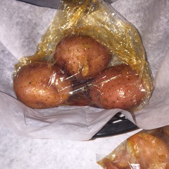 Shaking Crab - Extra potatoes - Cajun/Creole Near Me - Virginia Beach, Virginia Shaking Crab - Extra potatoes - Cajun/Creole Near Me - Virginia Beach, Virginia