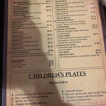 Mi Jalisco Mexican Grill - Menu - Mexican Near Me - Beech Mountain, North Carolina Mi Jalisco Mexican Grill - Menu - Mexican Near Me - Beech Mountain, North Carolina