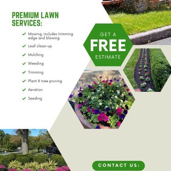Santos Landscaping - Landscape Architects or Designers Near Me Santos Landscaping - Landscape Architects or Designers Near Me