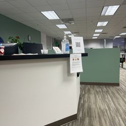 Family Physical Therapy