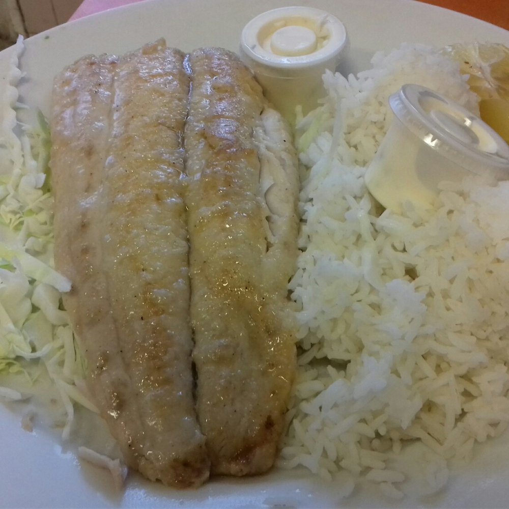 Ray's Café - American Near Me - Honolulu, Hawaii Ray's Café - American Near Me - Honolulu, Hawaii