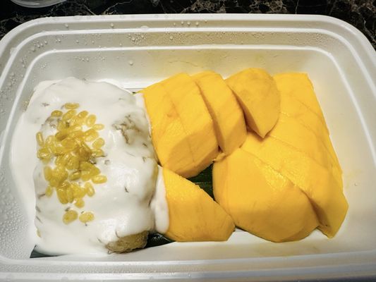 Jin Thai by null