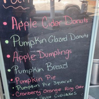 Icing on the Cake - Bakeries Near Me - Stratford, Connecticut