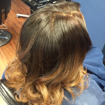 Vernon Martins Salon - Hair Stylists Near Me - Washington, DC, District of Columbia Vernon Martins Salon - Hair Stylists Near Me - Washington, DC, District of Columbia