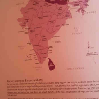 Cardamom - Indian Near Me - Ann Arbor, Michigan