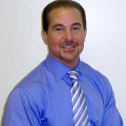 Union Medical, LLC - Dr. Fano