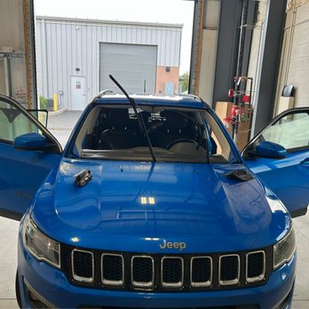 Xtreme Auto Glass - Auto Glass Services Near Me - Bradenton, Florida Xtreme Auto Glass - Auto Glass Services Near Me - Bradenton, Florida