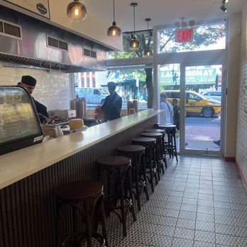 Pasta de Pasta - Italian Near Me - New York, New York Pasta de Pasta - Italian Near Me - New York, New York