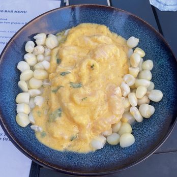 Lima Criolla Peruvian Restaurant - Tiradito - Latin American Near Me - Austin, Texas