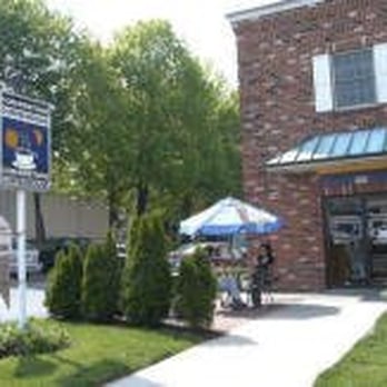 Cornerstone Coffeehouse - Coffee & Tea Near Me - Camp Hill, Pennsylvania Cornerstone Coffeehouse - Coffee & Tea Near Me - Camp Hill, Pennsylvania