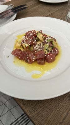 The Rabbit Hole by null