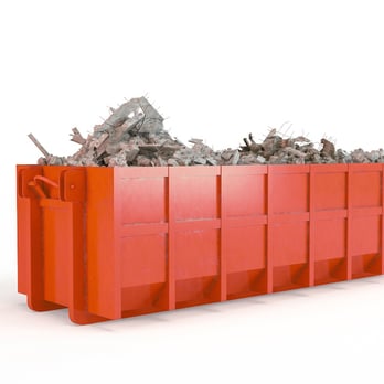 Eagle Dumpster Rental - Construction Dumpsters Lancaster - Dumpster Rental Near Me - Reading, Pennsylvania Eagle Dumpster Rental - Construction Dumpsters Lancaster - Dumpster Rental Near Me - Reading, Pennsylvania