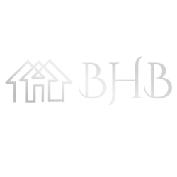 BHB Property Management