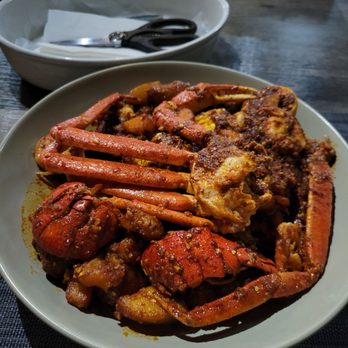 Capri Seafood - Seafood Near Me - Providence, Rhode Island Capri Seafood - Seafood Near Me - Providence, Rhode Island