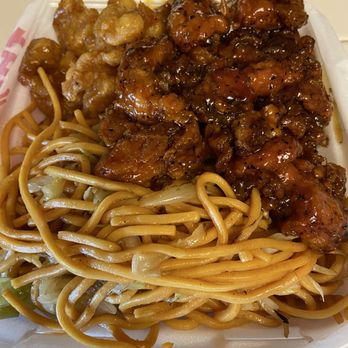 China King - Chinese Food - Chinese Near Me - San Bernardino, California China King - Chinese Food - Chinese Near Me - San Bernardino, California