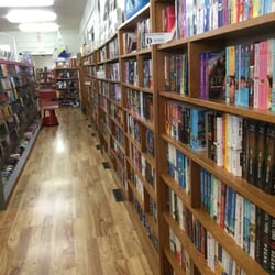 Oregon Books And Games