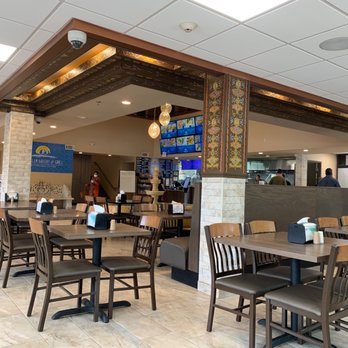 Jerusalem Bakery & Grill - Inside - Bakeries Near Me - Marietta, Georgia Jerusalem Bakery & Grill - Inside - Bakeries Near Me - Marietta, Georgia