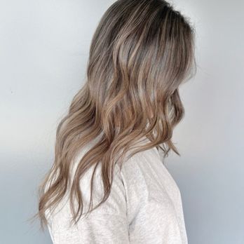 Hair by Nana - Hair Stylists Near Me - Tustin, California Hair by Nana - Hair Stylists Near Me - Tustin, California