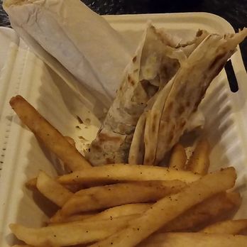 SHEESH EATERY & LOUNGE - Updated January 2026 - 123 Photos & 54 Reviews