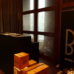 Bang & Olufsen - Bang & Olufsen (Metro Manila)