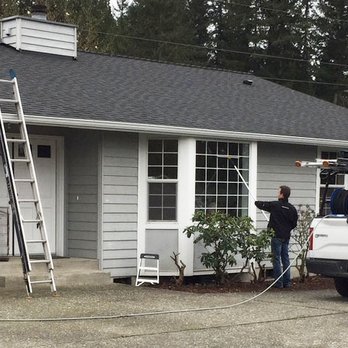 K & L Cleaning - Window Washing Near Me - Kirkland, Washington K & L Cleaning - Window Washing Near Me - Kirkland, Washington