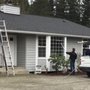 Photo of K & L Cleaning