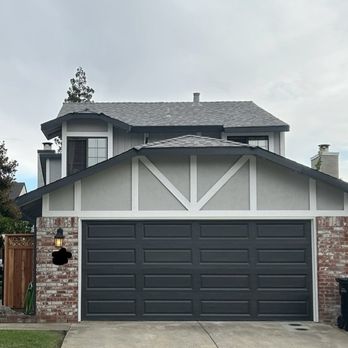 Silva Painting - Exterior Painting - Painters Near Me Silva Painting - Exterior Painting - Painters Near Me