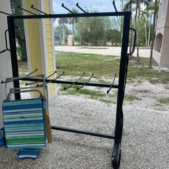 Beachview Villas - Hotels Near Me - Sanibel, Florida Beachview Villas - Hotels Near Me - Sanibel, Florida