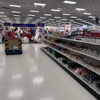 Target - Department Stores Near Me - Rohnert Park, California Target - Department Stores Near Me - Rohnert Park, California