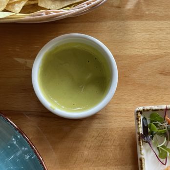Tulum OC - Salsa with human hair - Mexican Near Me - Anaheim, California Tulum OC - Salsa with human hair - Mexican Near Me - Anaheim, California