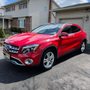 Photo of Touch Of Class Mobile Detailing
