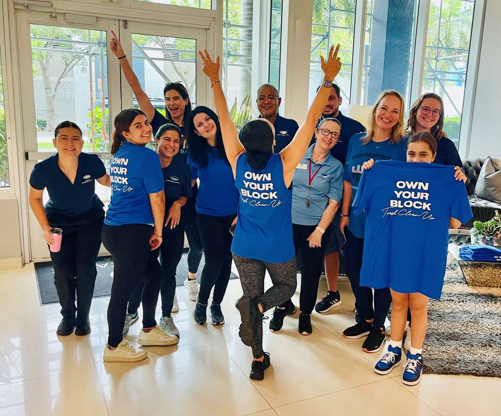 KW PROPERTY MANAGEMENT AND CONSULTING Updated September 2024 17 Photos & 48 Reviews 8200