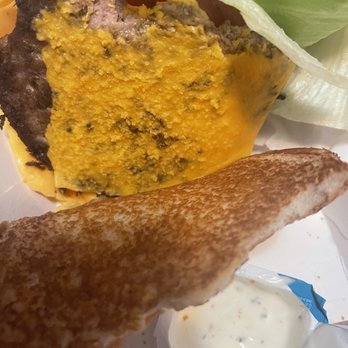 Jack in the Box - Burgers Near Me - San Francisco, California Jack in the Box - Burgers Near Me - San Francisco, California